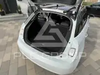 2014 Audi A1