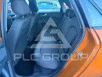 2014 Audi A1