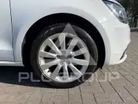 2014 Audi A1