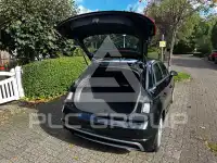 2014 Audi A1