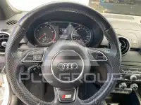 2014 Audi A1