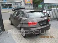 2014 Audi A1
