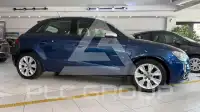 2014 Audi A1