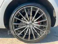 2014 Audi A1