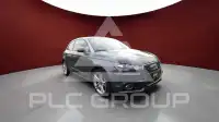 2014 Audi A1