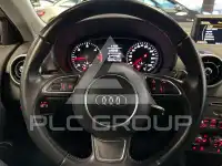 2014 Audi A1