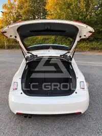 2014 Audi A1