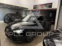 2014 Audi A1