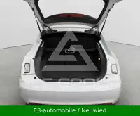 2014 Audi A1
