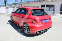 2014 Audi A1