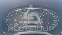 2014 Audi A1