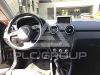 2014 Audi A1