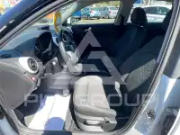 2014 Audi A1