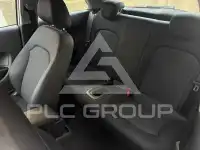 2014 Audi A1