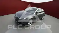 2014 Audi A1