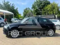 2014 Audi A1