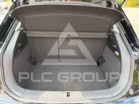 2014 Audi A1