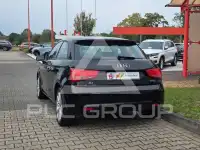 2014 Audi A1