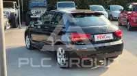 2014 Audi A1
