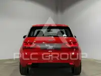 2014 Audi A1