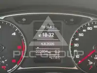 2014 Audi A1