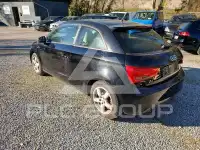 2014 Audi A1