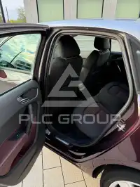 2014 Audi A1