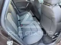 2014 Audi A1