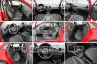 2014 Audi A1