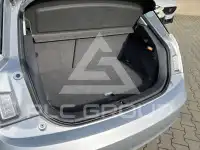 2014 Audi A1
