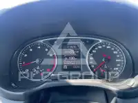 2014 Audi A1