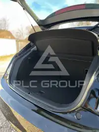 2014 Audi A1