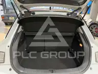 2014 Audi A1