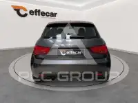 2014 Audi A1