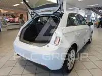 2014 Audi A1