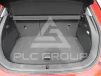 2014 Audi A1