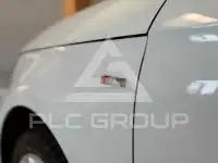 2014 Audi A1