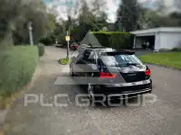 2014 Audi A1