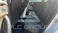 2014 Audi A1