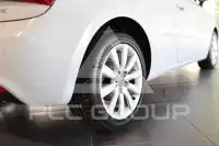 2014 Audi A1