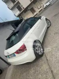 2014 Audi A1