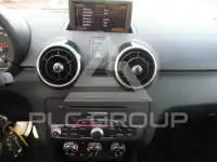 2014 Audi A1