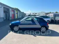 2014 Audi A1