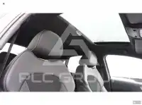 2014 Audi A1