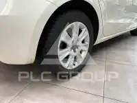 2014 Audi A1