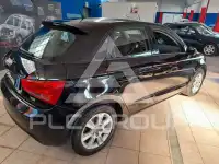 2014 Audi A1