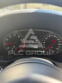 2014 Audi A1