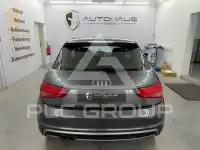 2014 Audi A1