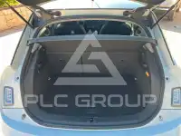 2014 Audi A1