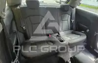 2014 Audi A1